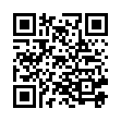 QR kód na túto stránku zlin.oma.sk u mesicni 579