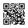 QR kód na túto stránku zlin.oma.sk u mezni 138