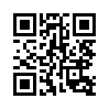 QR kód na túto stránku zlin.oma.sk u mezni 257