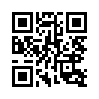 QR kód na túto stránku zlin.oma.sk u mezni 259