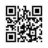 QR kód na túto stránku zlin.oma.sk u mezni 498