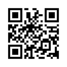 QR kód na túto stránku zlin.oma.sk u mezni 500