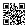 QR kód na túto stránku zlin.oma.sk u mezni 514