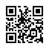 QR kód na túto stránku zlin.oma.sk u mezni 519