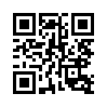 QR kód na túto stránku zlin.oma.sk u mezni 599