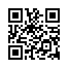 QR kód na túto stránku zlin.oma.sk u mezni 628