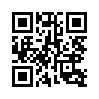 QR kód na túto stránku zlin.oma.sk u mezni 631