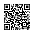 QR kód na túto stránku zlin.oma.sk u milicova 711