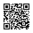 QR kód na túto stránku zlin.oma.sk u mlynska 1187