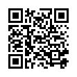 QR kód na túto stránku zlin.oma.sk u mlynska 661