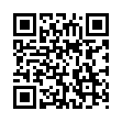 QR kód na túto stránku zlin.oma.sk u mlynska 685