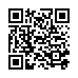 QR kód na túto stránku zlin.oma.sk u mlynska 687