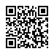 QR kód na túto stránku zlin.oma.sk u mlynska 802