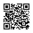 QR kód na túto stránku zlin.oma.sk u mlynska 813