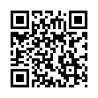 QR kód na túto stránku zlin.oma.sk u mlynska 814