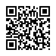 QR kód na túto stránku zlin.oma.sk u mlynska 816