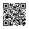 QR kód na túto stránku zlin.oma.sk u mlynska 817