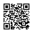 QR kód na túto stránku zlin.oma.sk u mlynska 832