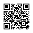 QR kód na túto stránku zlin.oma.sk u mlynska 834