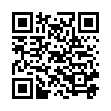 QR kód na túto stránku zlin.oma.sk u mlynska 845