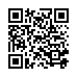 QR kód na túto stránku zlin.oma.sk u mlynska 849