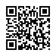 QR kód na túto stránku zlin.oma.sk u mlynska 872