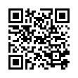 QR kód na túto stránku zlin.oma.sk u mlynska 885