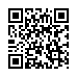 QR kód na túto stránku zlin.oma.sk u mlynska 945