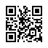 QR kód na túto stránku zlin.oma.sk u modra 498