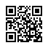 QR kód na túto stránku zlin.oma.sk u modra 572