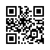 QR kód na túto stránku zlin.oma.sk u modra 576