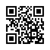 QR kód na túto stránku zlin.oma.sk u modra 578