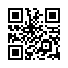 QR kód na túto stránku zlin.oma.sk u modra 579