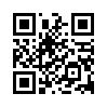 QR kód na túto stránku zlin.oma.sk u modra 585