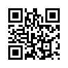 QR kód na túto stránku zlin.oma.sk u modra 586