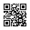 QR kód na túto stránku zlin.oma.sk u modra 587