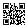 QR kód na túto stránku zlin.oma.sk u modra 684