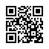 QR kód na túto stránku zlin.oma.sk u modra 693