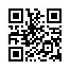 QR kód na túto stránku zlin.oma.sk u modra 729