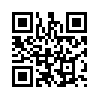 QR kód na túto stránku zlin.oma.sk u modra 794