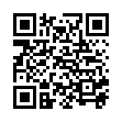 QR kód na túto stránku zlin.oma.sk u modrinova 176
