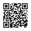 QR kód na túto stránku zlin.oma.sk u modrinova 84