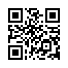 QR kód na túto stránku zlin.oma.sk u mokra-i