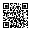 QR kód na túto stránku zlin.oma.sk u mokra-i 247