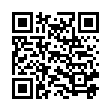 QR kód na túto stránku zlin.oma.sk u mokra-i 249