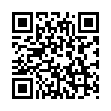 QR kód na túto stránku zlin.oma.sk u mokra-i 258