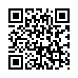 QR kód na túto stránku zlin.oma.sk u mokra-i 260