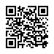 QR kód na túto stránku zlin.oma.sk u mokra-i 311