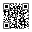 QR kód na túto stránku zlin.oma.sk u mokra-i 314