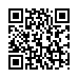QR kód na túto stránku zlin.oma.sk u mokra-i 5215